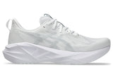 ASICS NOVABLAST 5 WOMEN'S SHOE
