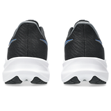 ACIS VersaBlast 4 Homme Chaussure Entraînement Polyvalente Ultra