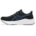 CHAUSSURE ACIS VERSABLAST 4 HOMME