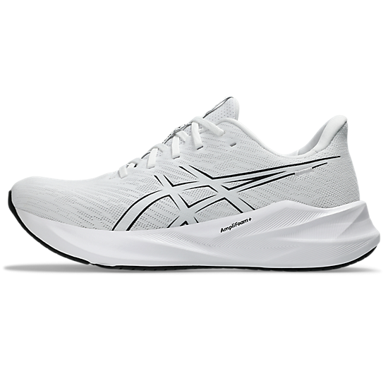 ACIS VersaBlast 4 Homme Chaussure Entraînement Polyvalente Ultra