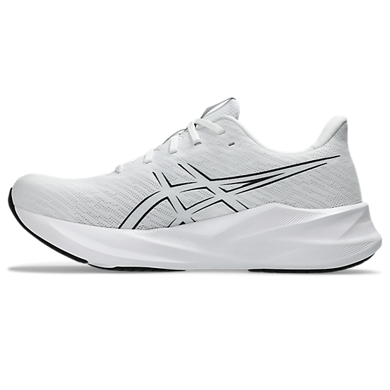 ACIS VersaBlast 4 Homme Chaussure Entraînement Polyvalente Ultra