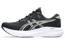 Asics Gel-Excite 11 Men's Shoe