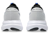 Chaussure Asics Gel-Excite 11 Homme