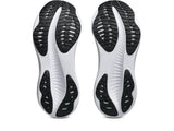 Chaussure Asics Gel-Excite 11 Homme
