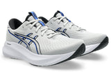 Chaussure Asics Gel-Excite 11 Homme