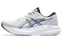 Asics Gel-Excite 11 Men's Shoe