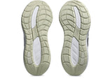 Chaussure Asics Gel-Cumulus 28 Homme