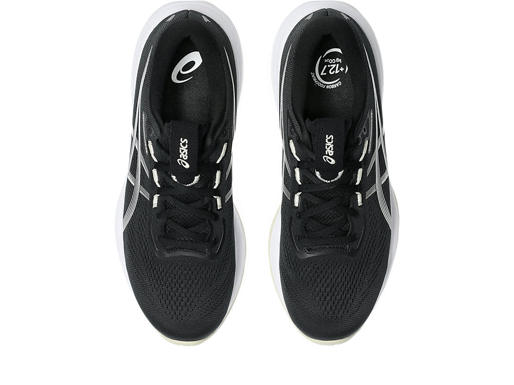 Chaussure Asics Gel-Cumulus 28 Homme