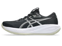 Asics Gel-Cumulus 28 Men's Shoe