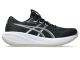 Chaussure Asics Gel-Cumulus 28 Homme