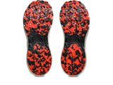 Chaussure Asics Gel-Venture 11 Homme