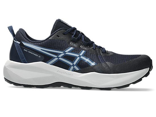 Chaussure Asics Gel-Venture 11 Homme