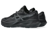 Chaussure Asics Trabuco 14 GTX Homme