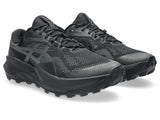 Chaussure Asics Trabuco 14 GTX Homme
