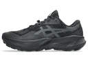 Asics Trabuco 14 GTX Men's Shoe