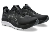 ASICS KAYANO 33 MEN'S WIDE SHOE