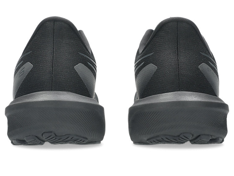 Chaussure Asics GT-1000 15 Homme
