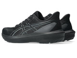 Chaussure Asics GT-1000 15 Homme