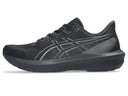 Asics GT-1000 15 Men's Shoe