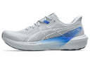 Asics GT-1000 15 Men's Shoe