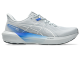 Chaussure Asics GT-1000 15 Homme