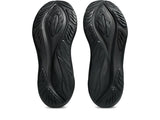 ASICS GT-2000 15 MEN'S WIDE SHOE
