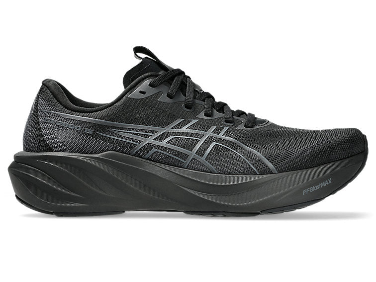 ASICS GT-2000 15 MEN'S WIDE SHOE