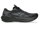 ASICS GT-2000 15 MEN'S WIDE SHOE