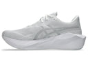 CHAUSSURE ASICS NOVABLAST 6 HOMME