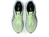 CHAUSSURE ASICS NOVABLAST 6 HOMME