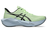 CHAUSSURE ASICS NOVABLAST 6 HOMME