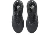 Chaussure Asics Gel-Nimbus 28 Homme