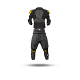 Sherwood Rekker Elite Hockey Protectors Hockey Set