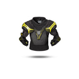 Sherwood Rekker Elite Hockey Protectors Hockey Set