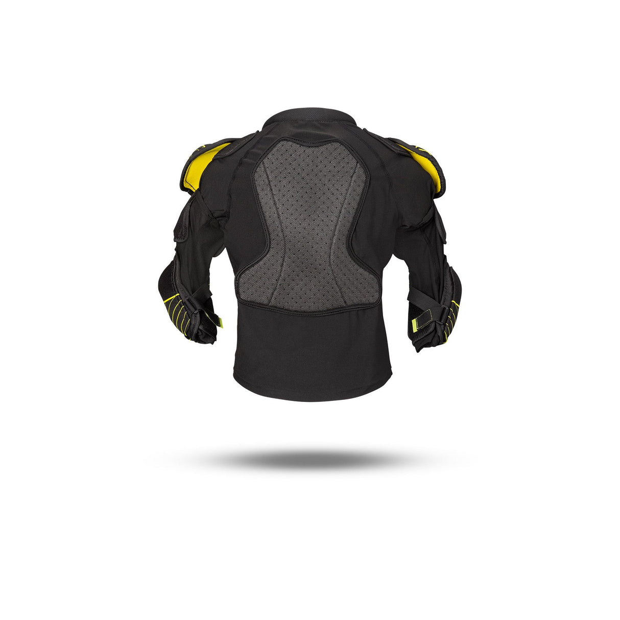 Sherwood Rekker Elite Hockey Protectors Hockey Set