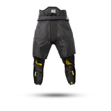 Sherwood Rekker Elite Hockey Protectors Hockey Set
