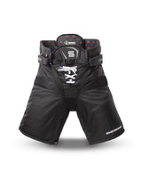 SHERWOOD WOMEN'S REKKER SWD 2026 PANTS