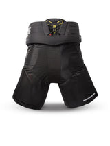 SHERWOOD WOMEN'S REKKER SWD 2026 PANTS