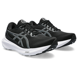 ASICS Gel-Kayano 30 Femme Chaussure Stabilité Et Amorti Doux