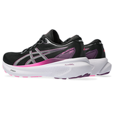 ASICS Gel-Kayano 30 Femme Chaussure Stabilité Et Amorti Doux