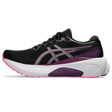 ASICS Gel-Kayano 30 Femme Chaussure Stabilité Et Amorti Doux