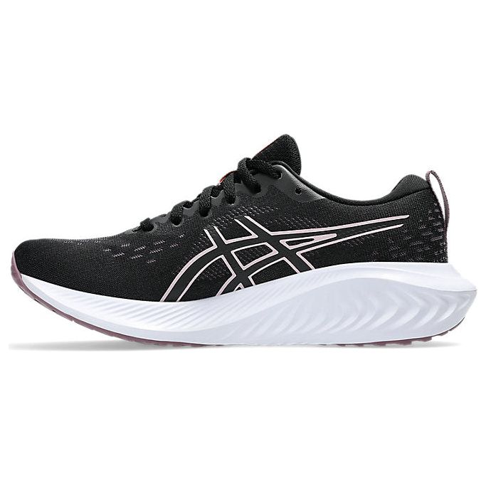 CHAUSSURE ASICS GEL EXCITE 10 FEMME