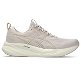 CHAUSSURE ASICS GEL-PULSE 16 FEMME