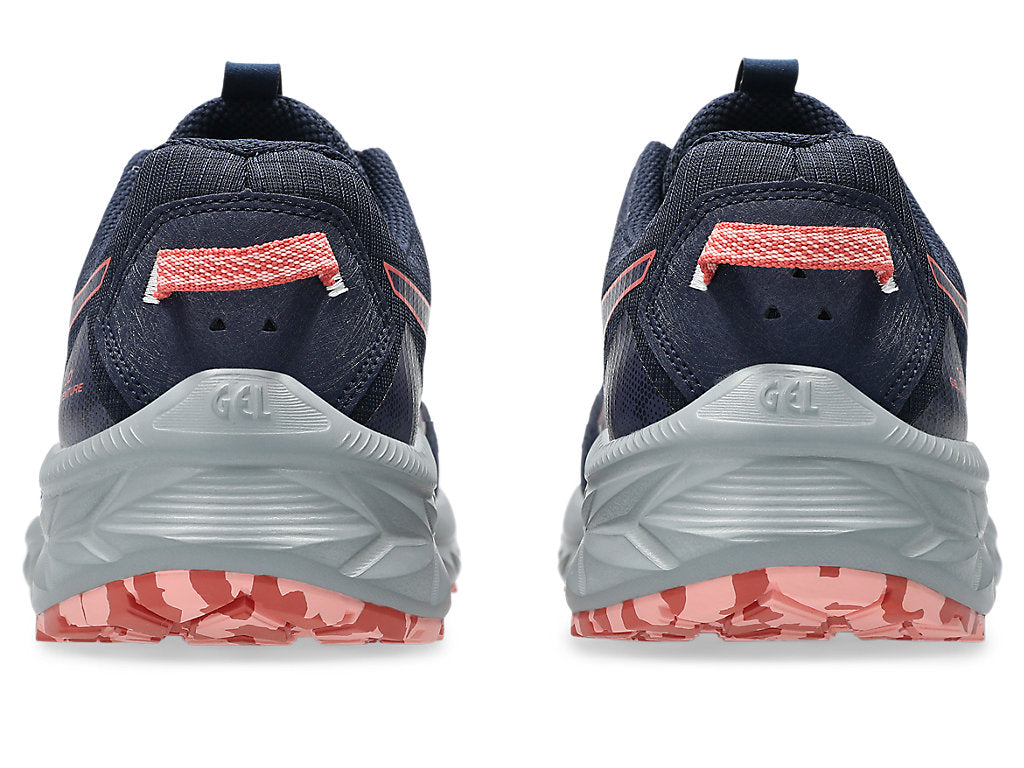 ASIC GEL VENTURE 10 WOMEN'S SHOE