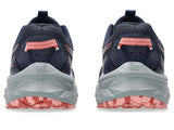 ASIC GEL VENTURE 10 WOMEN'S SHOE