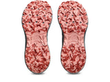 ASIC GEL VENTURE 10 WOMEN'S SHOE