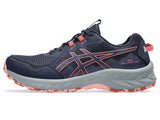 ASIC GEL VENTURE 10 WOMEN'S SHOE