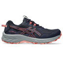 ASIC GEL VENTURE 10 WOMEN'S SHOE