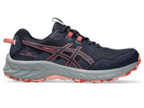 ASIC GEL VENTURE 10 WOMEN'S SHOE