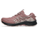 ASIC GEL VENTURE 10 WOMEN'S SHOE